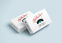 FCI Ophthalmics MH-1005 MacKool Catarat Support System II ~ 1 pack of 5 hooks